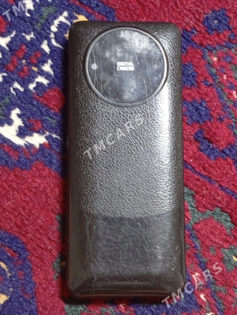 Maxsfone - Türkmenabat - img 2