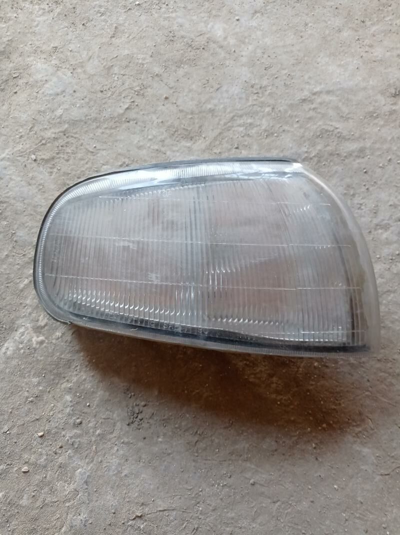samsyk camry patfar 100 TMT - Balkanabat - img 2