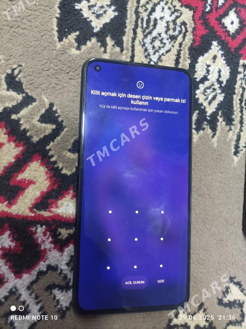 mi 11 lite - Türkmenabat - img 2