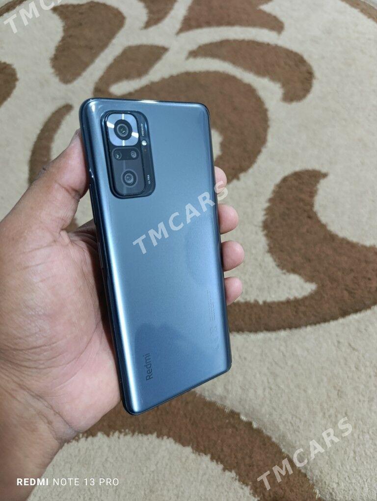 Redmi Not 10 Pro - Туркменбаши - img 3