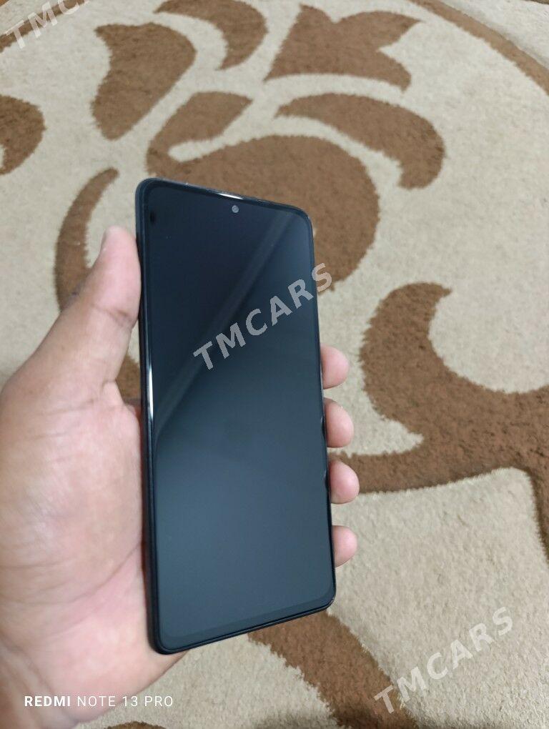 Redmi Not 10 Pro - Туркменбаши - img 4