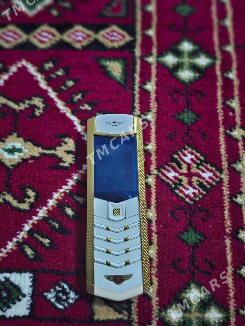 wertu - Daşoguz - img 2