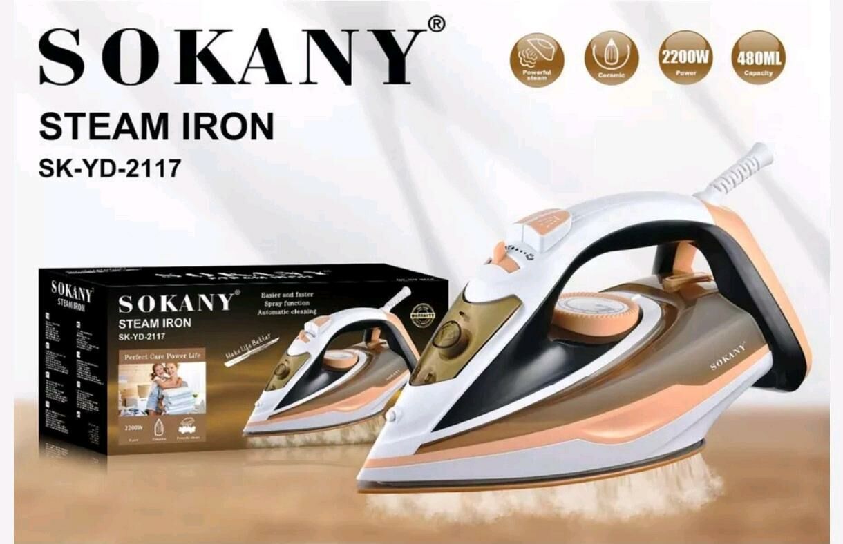 ÜTÜKLER TÄZE ORIGINAL FIRMAŇKY - Гуртли - img 4