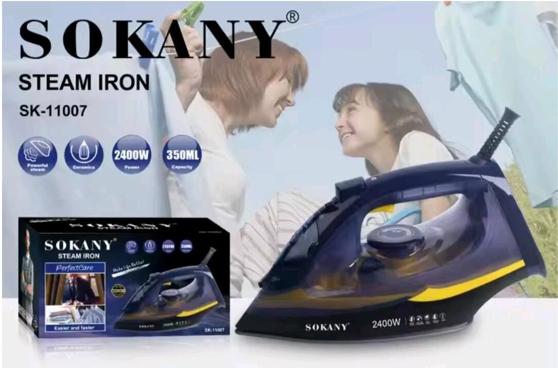 ÜTÜKLER TÄZE ORIGINAL FIRMAŇKY - Гуртли - img 7