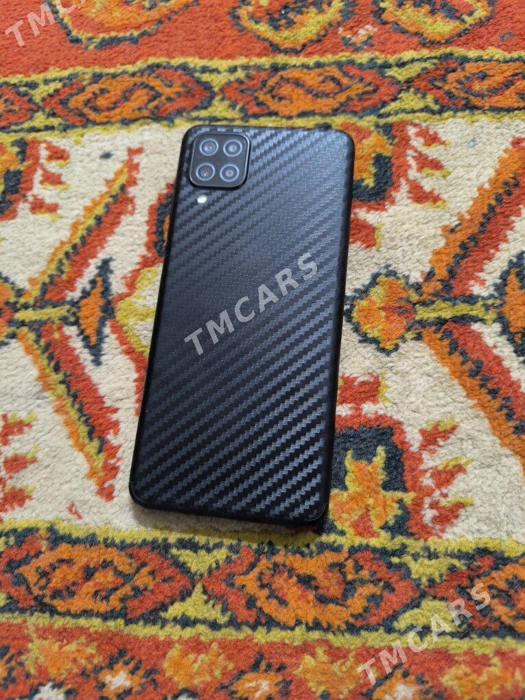 samsung galaxy a12 - Görogly (Tagta) - img 3