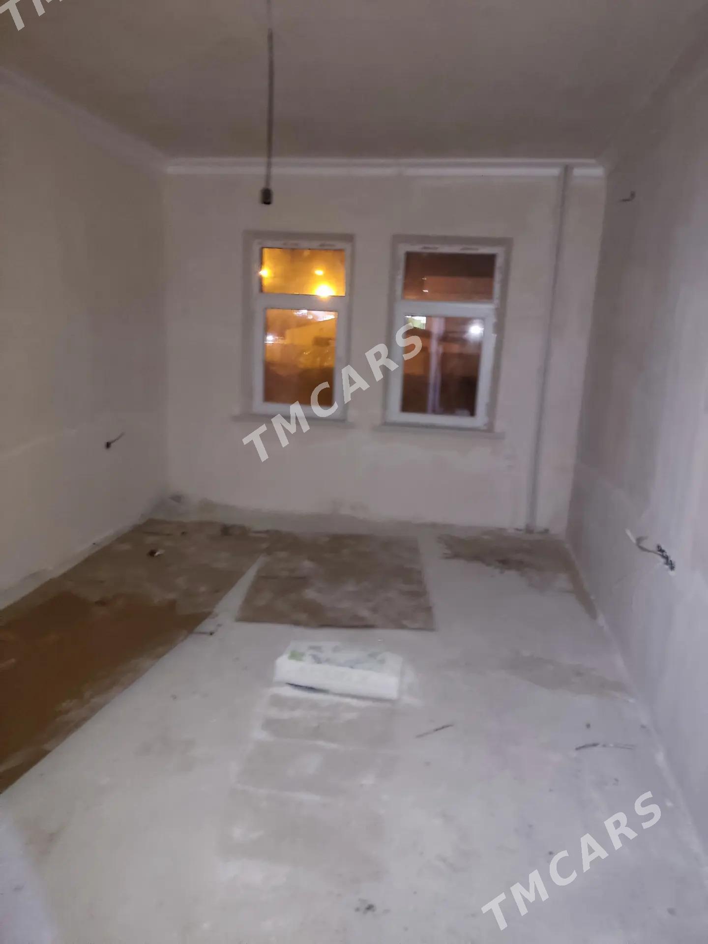 Änew satlyk ýa-da obmen jaý - Änew - img 6