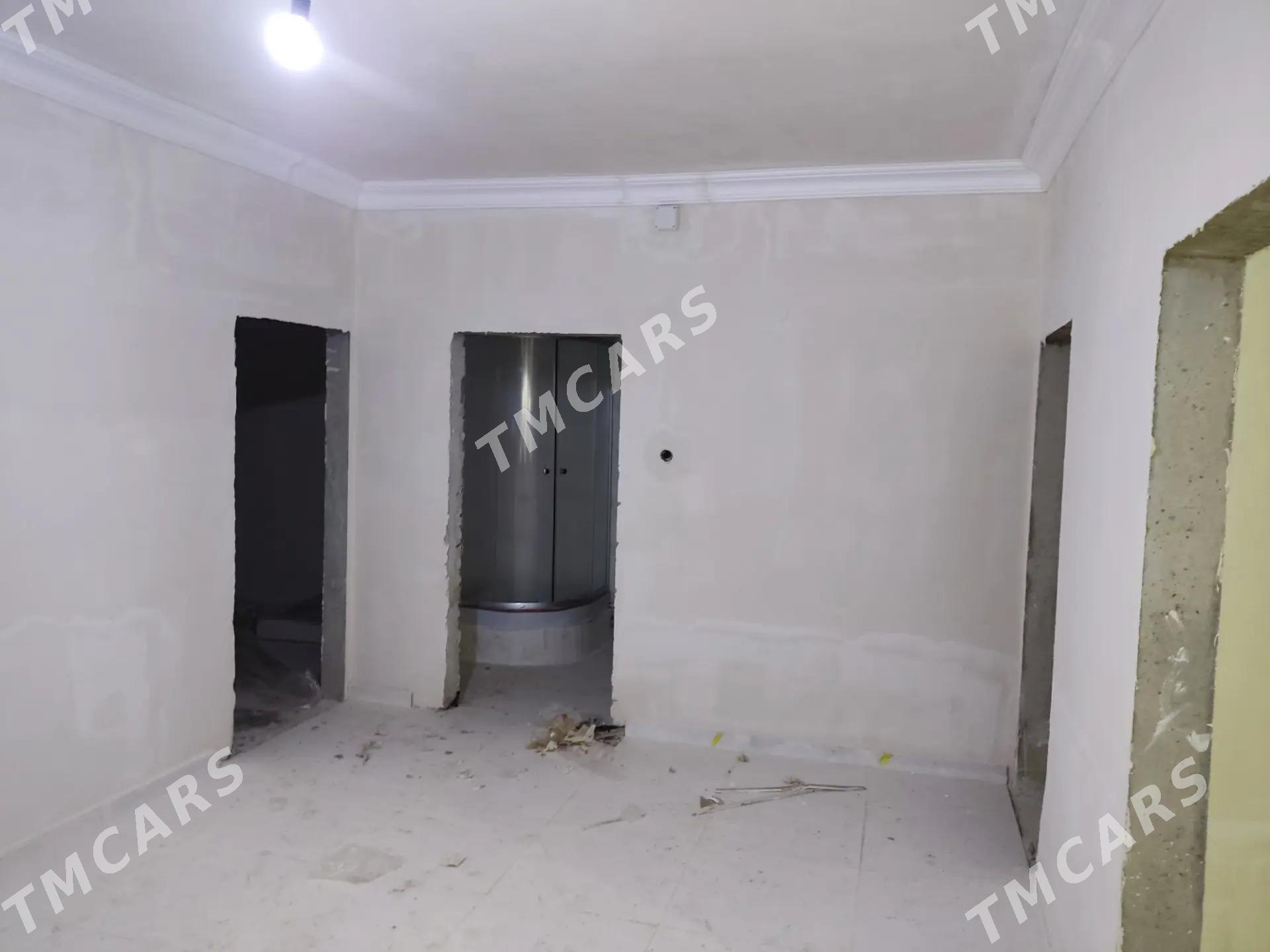 Änew satlyk ýa-da obmen jaý - Änew - img 8