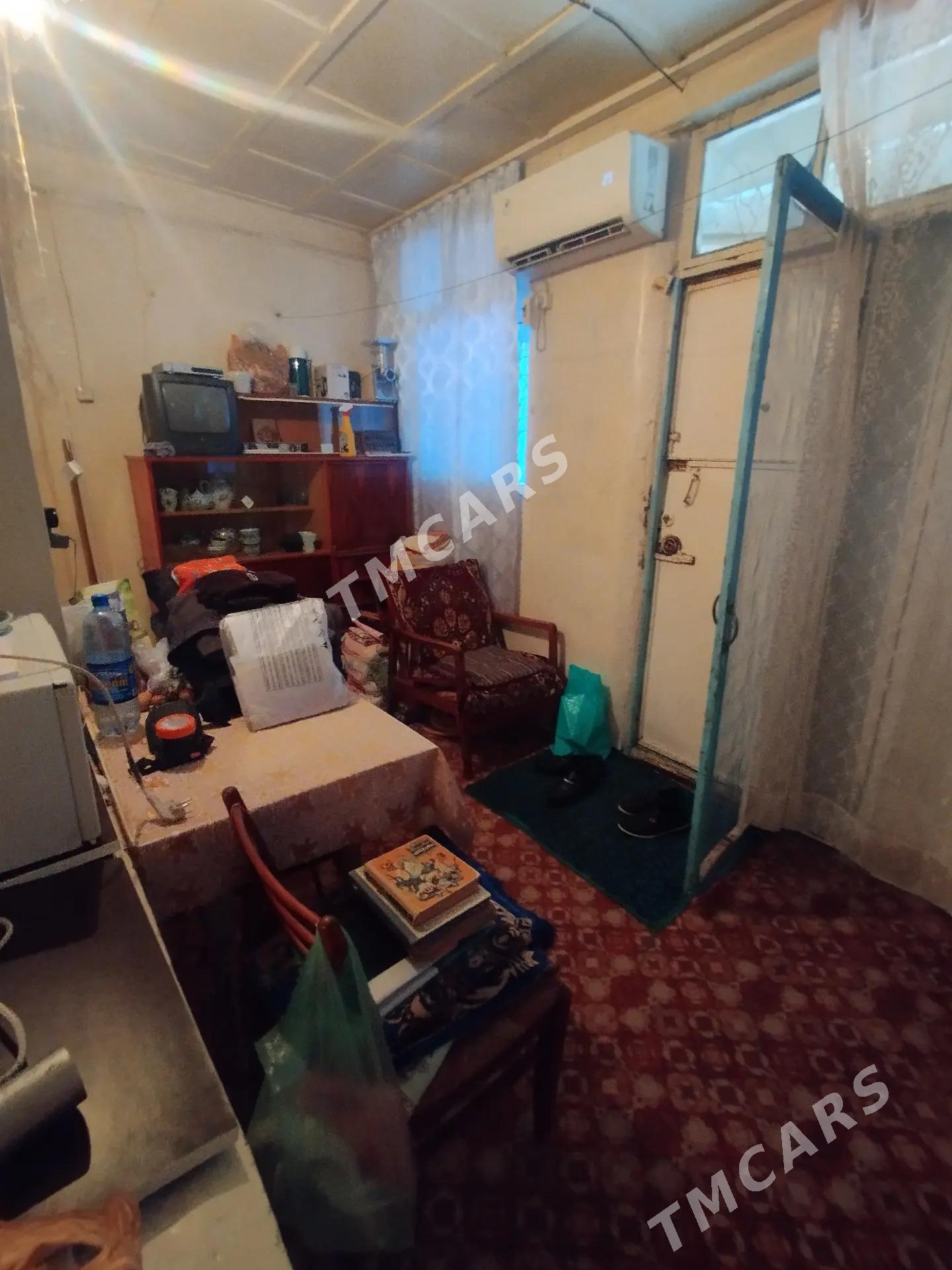 1 этаж 3 комнат - Mary - img 3
