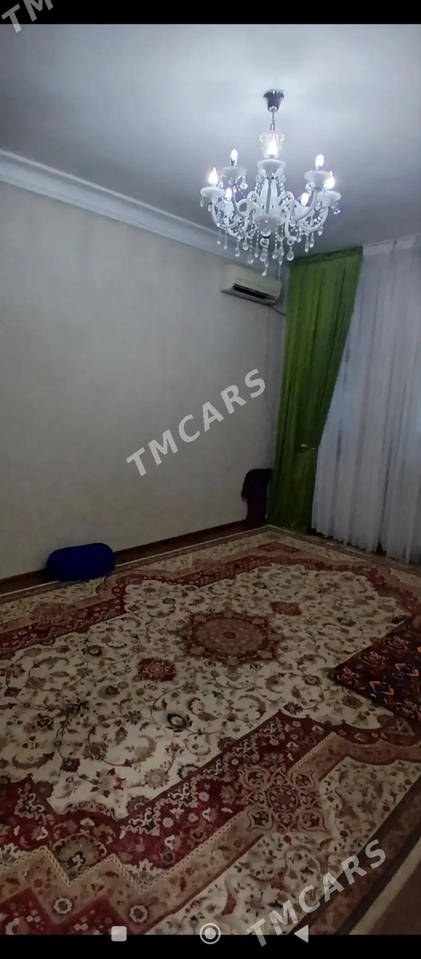СВОБОДА ВЫСОКИЙ ПОТОЛОК 2 КОМ - Aşgabat - img 7