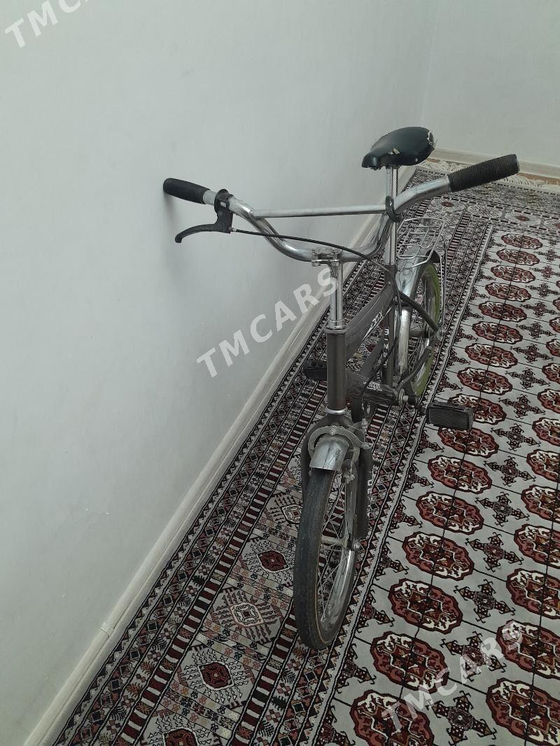 tigir - Гаудан "А" - img 2