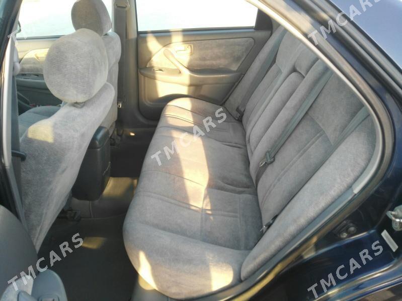Toyota Camry 1999 - 123 000 TMT - Kerki - img 2