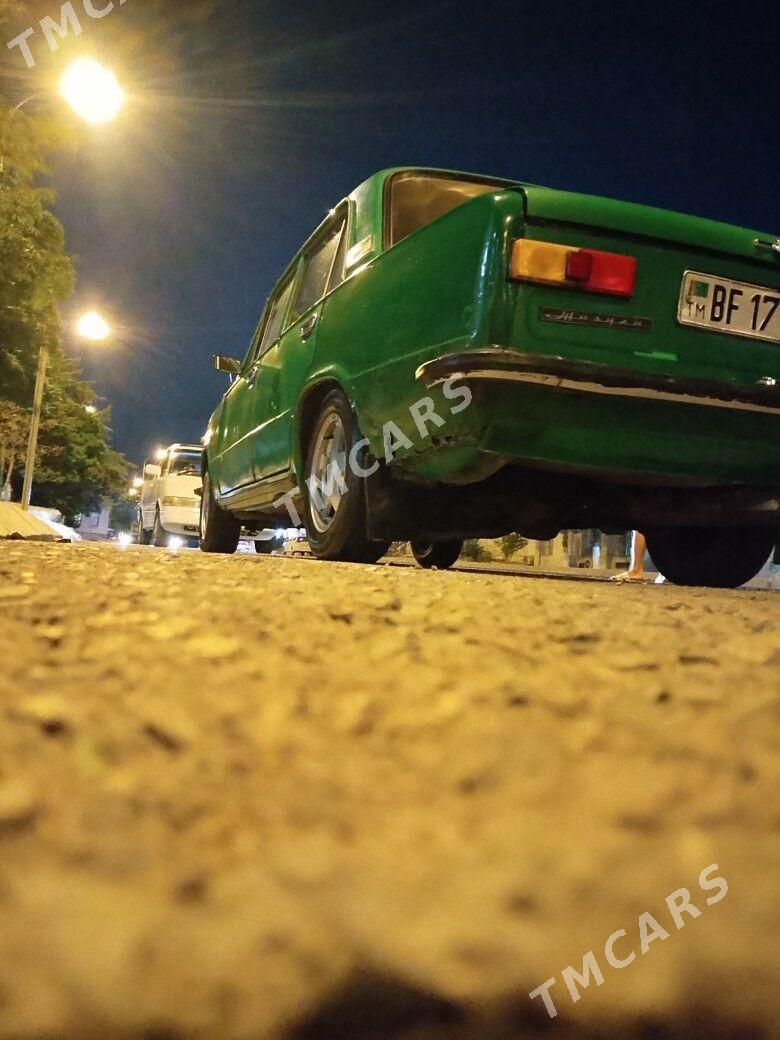 Lada 2101 1983 - 15 000 TMT - Türkmenbaşy - img 2