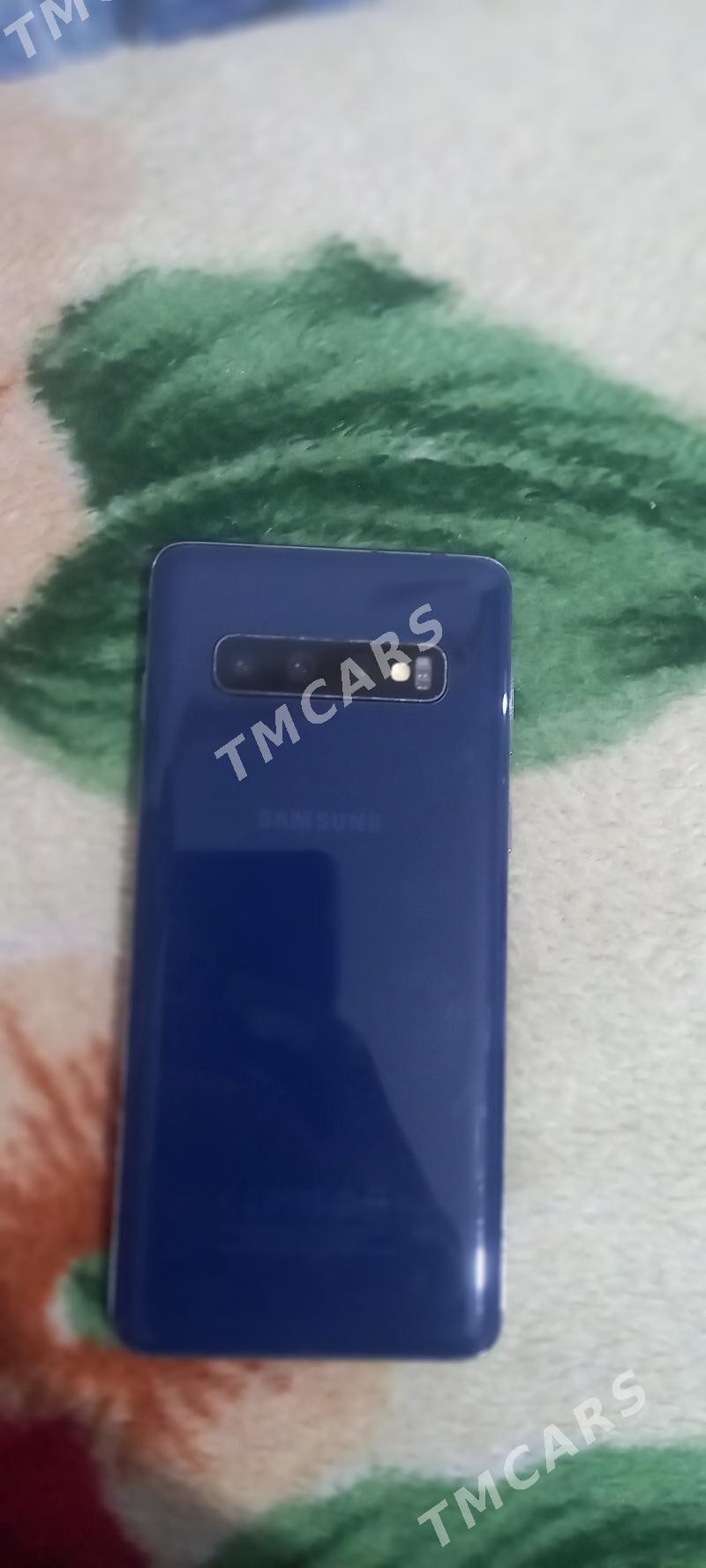 samsung s10 8.128 - Kerki - img 2