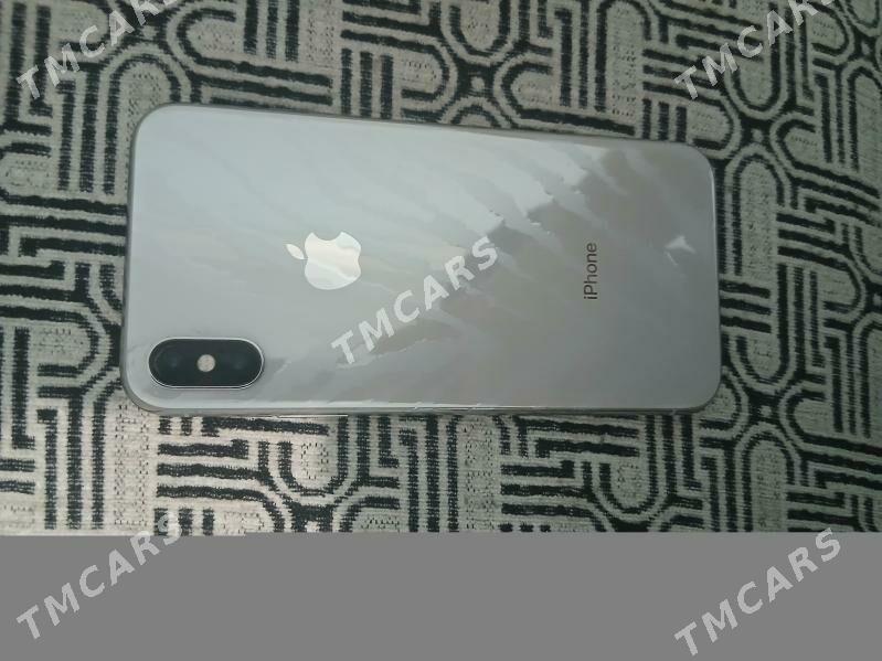 iphone x 256gb - Parahat 7 - img 5