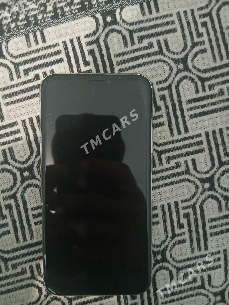 iphone x 256gb - Parahat 7 - img 3