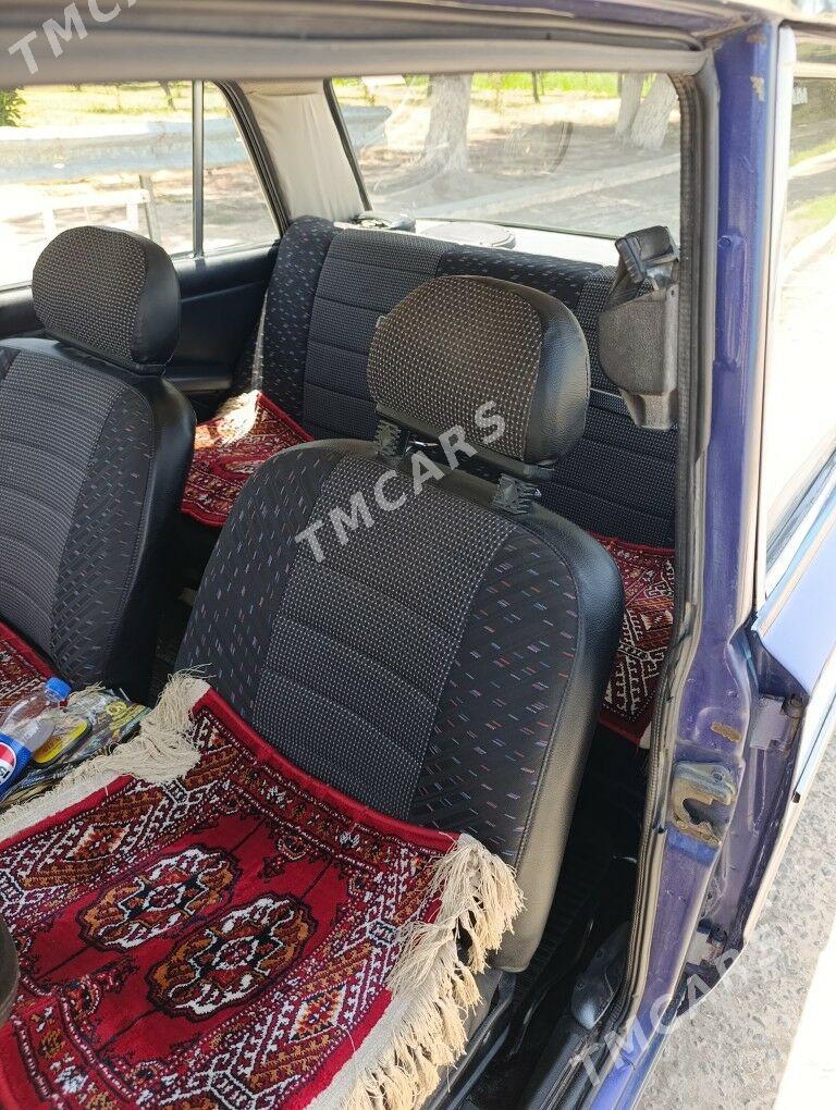 Lada 2106 1999 - 36 000 TMT - Байрамали - img 2