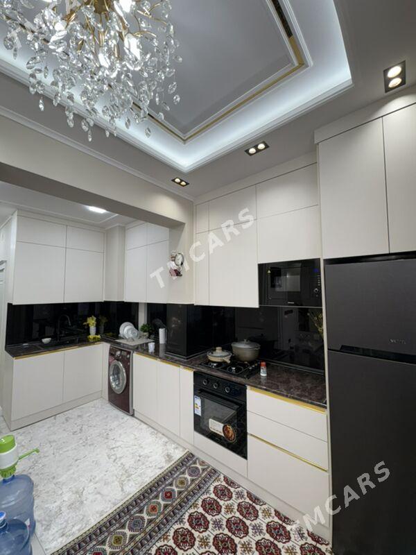 GAUDAN FULL 3 KOMNAT - Howdan "A" - img 5