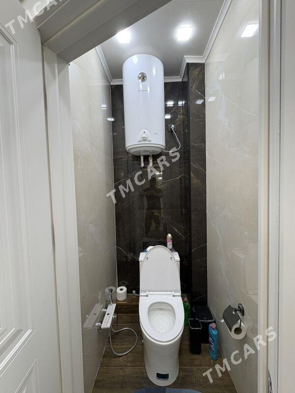 GAUDAN FULL 3 KOMNAT - Howdan "A" - img 2