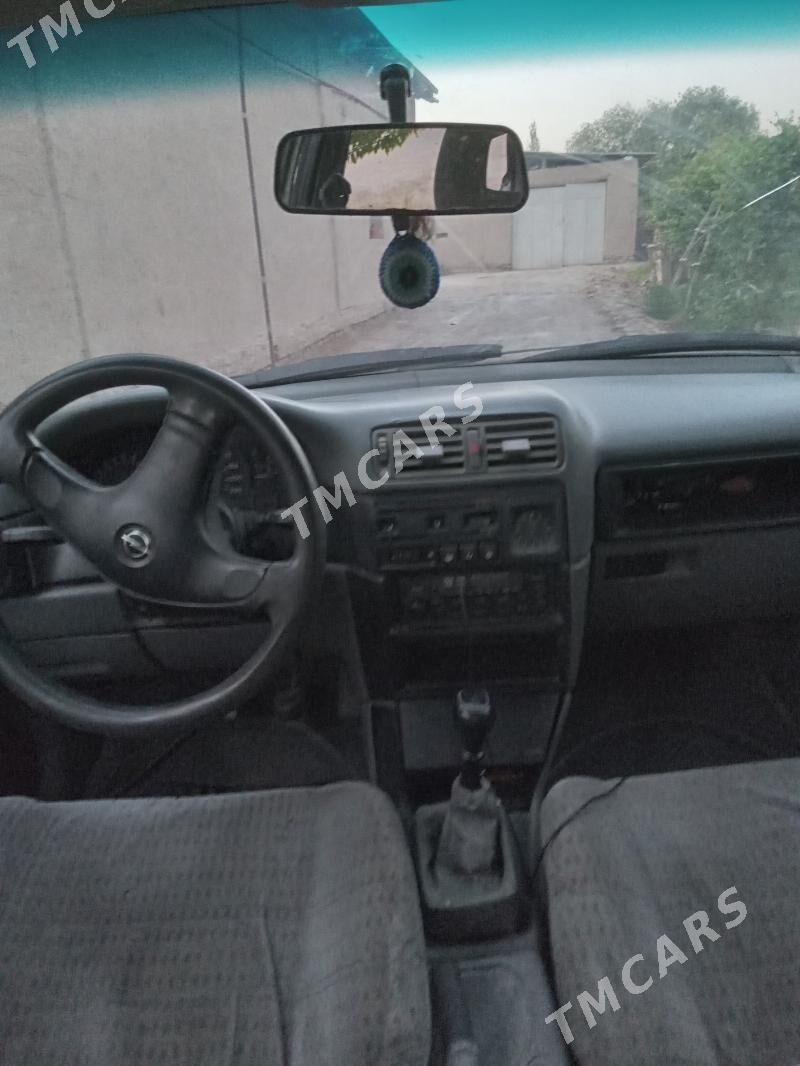Opel Vectra 1993 - 36 000 TMT - Görogly (Tagta) - img 2