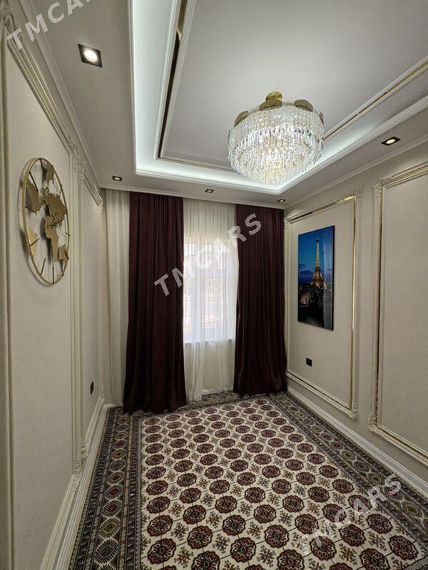 GAUDAN FULL 3 KOMNAT - Howdan "A" - img 10