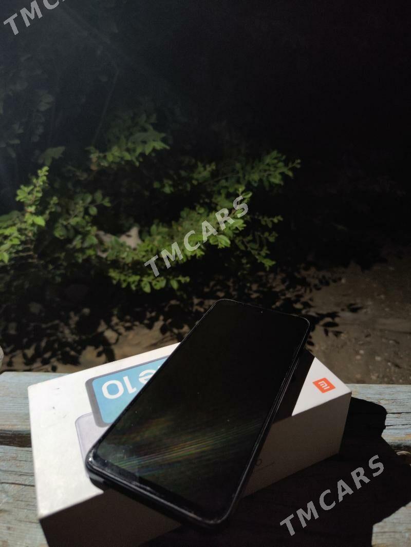 Redmi note10 - Сейди - img 2