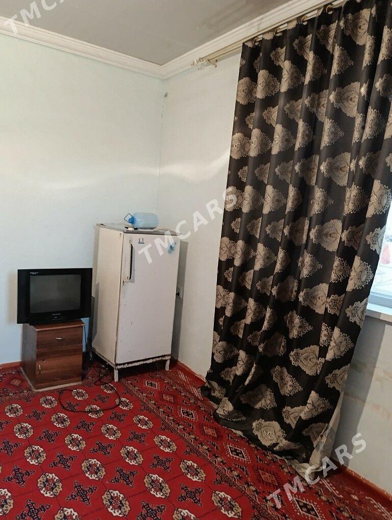 kwartira - Çoganly - img 3