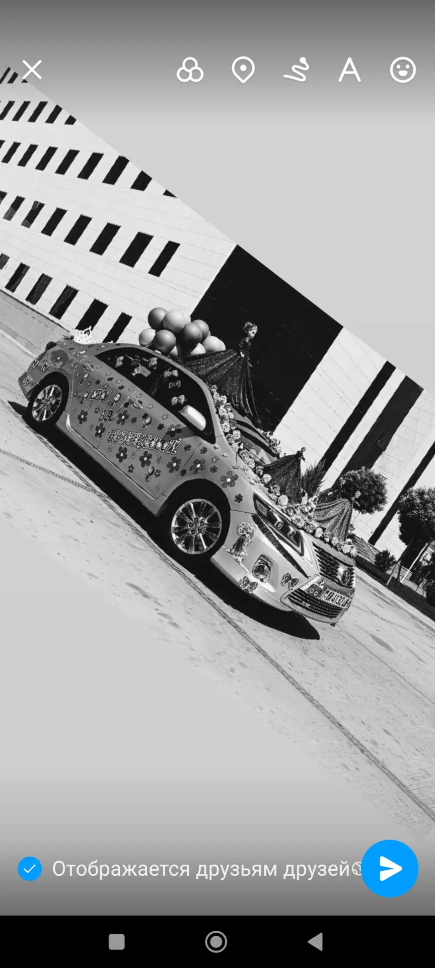 carolla bamper 5 000 TMT - Туркменбаши - img 2