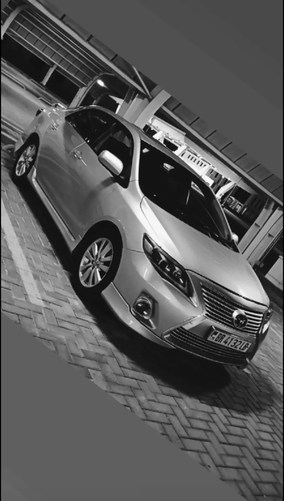 carolla bamper 5 000 TMT - Туркменбаши - img 3
