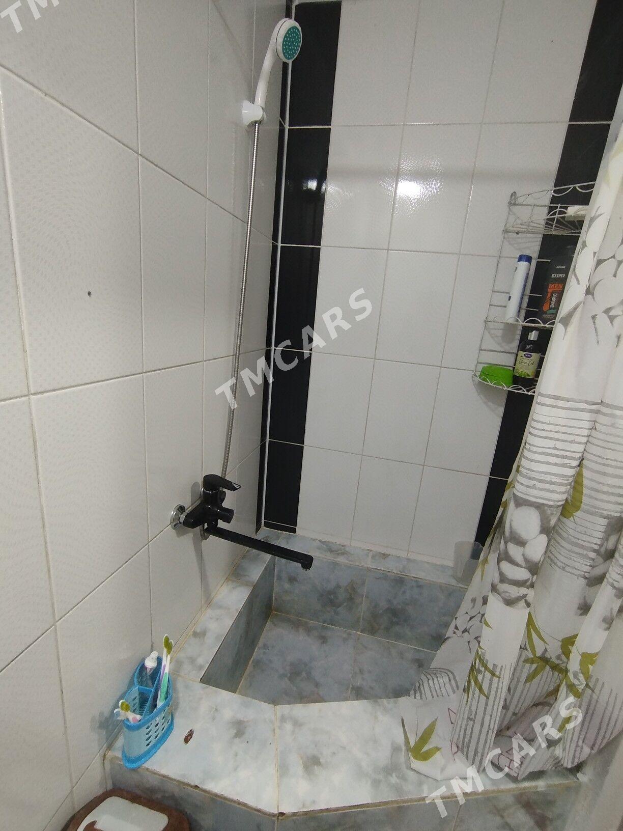1КОМ КВ САТЛЫК - Туркменабат - img 3