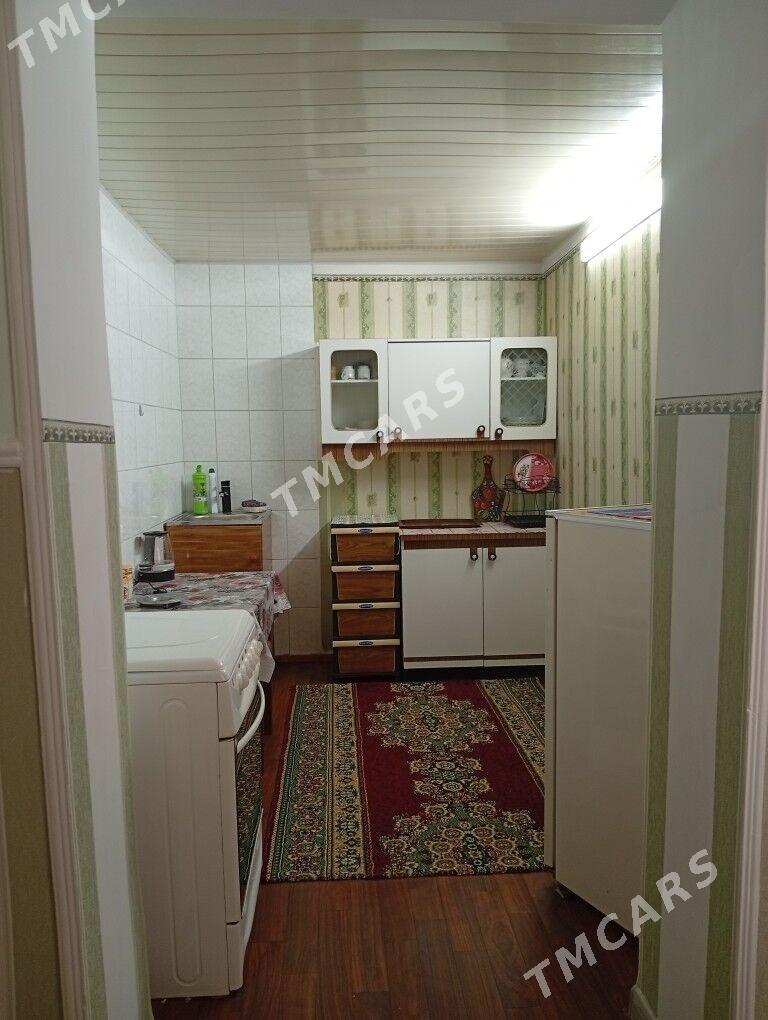 Arenda Buzmeyin Tamatnyy - Бузмеин - img 5
