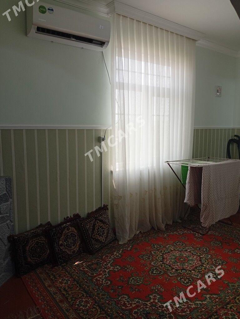 Arenda Buzmeyin Tamatnyy - Бузмеин - img 4
