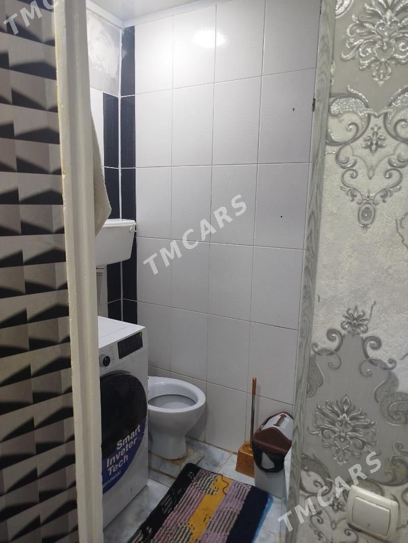 1КОМ КВ САТЛЫК - Туркменабат - img 4