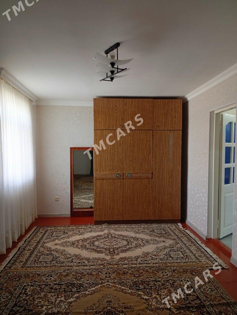 Arenda Buzmeyin Tamatnyy - Бузмеин - img 3