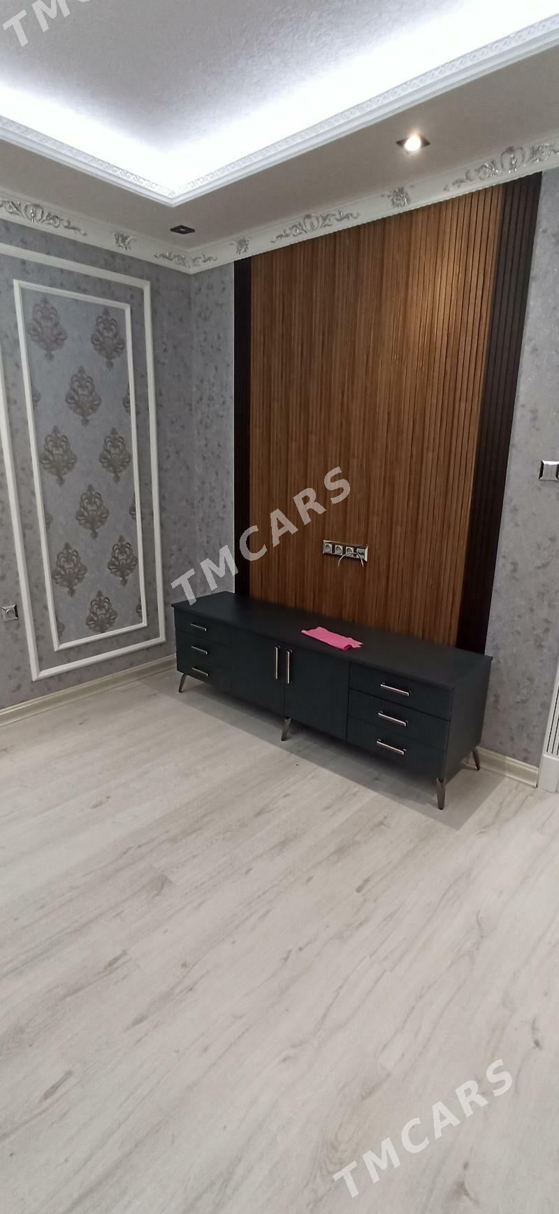 Tw podstawka.Mebel.Мебель - Daşoguz - img 6