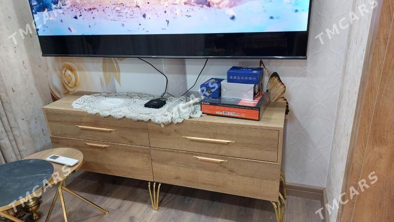 Tw podstawka.Mebel.Мебель - Daşoguz - img 7