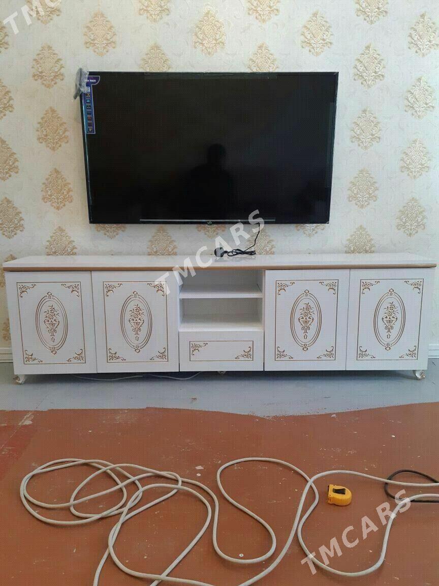 Tw podstawka.Mebel.Мебель - Daşoguz - img 3