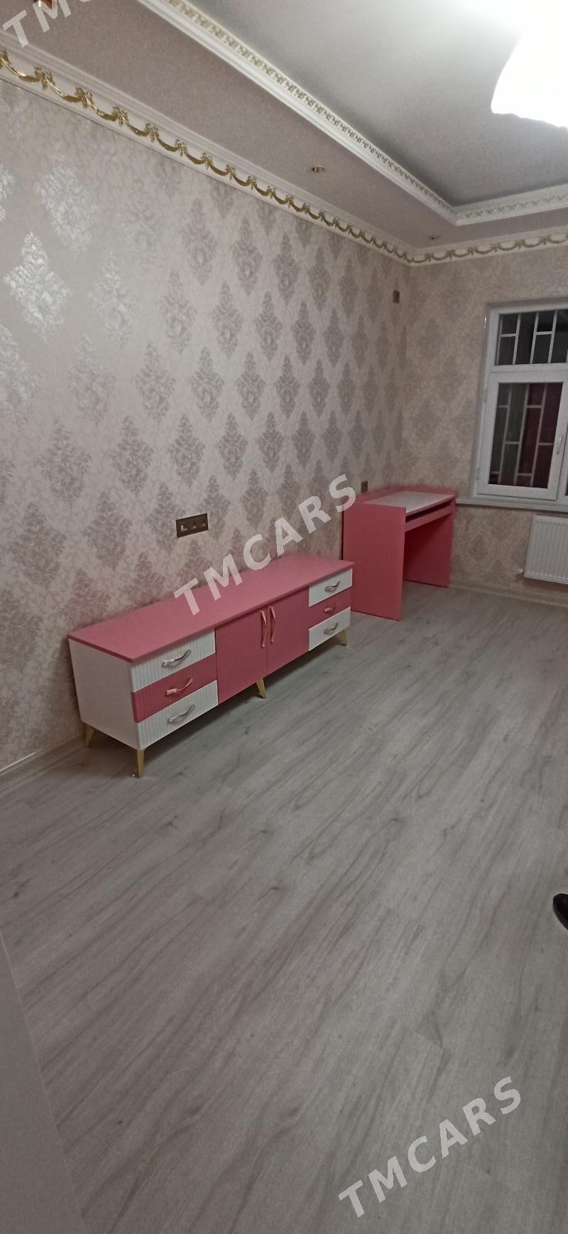 Tw podstawka.Mebel.Мебель - Daşoguz - img 10