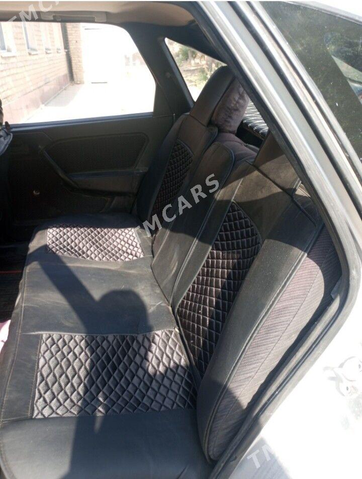 Opel Vectra 1991 - 34 000 TMT - Байрамали - img 5