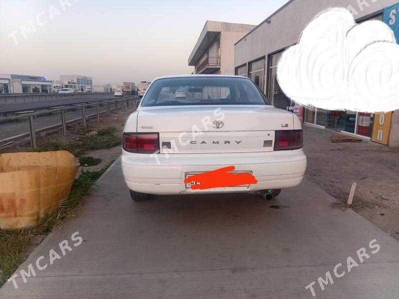 Toyota Camry 1993 - 80 000 TMT - Mary - img 6