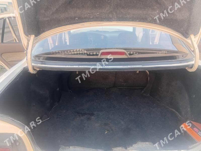 Toyota Camry 1993 - 80 000 TMT - Mary - img 3