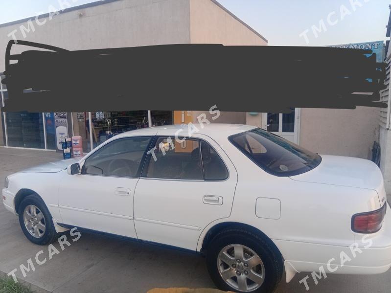 Toyota Camry 1993 - 80 000 TMT - Mary - img 2