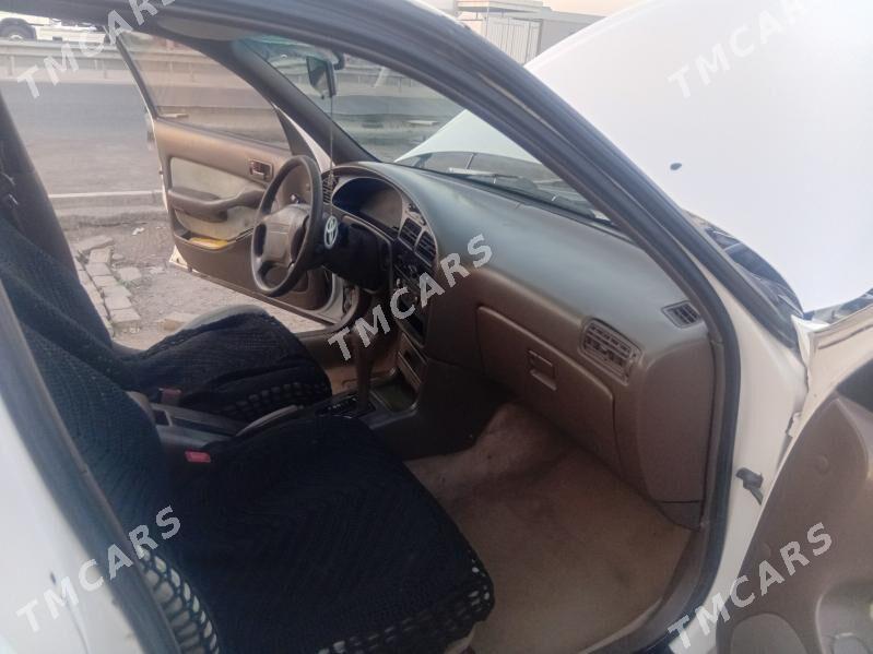 Toyota Camry 1993 - 80 000 TMT - Mary - img 4