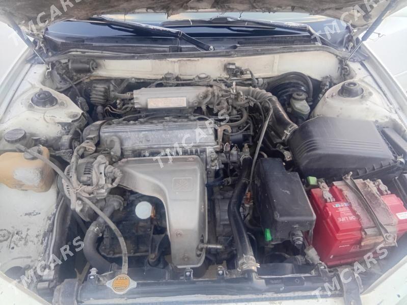 Toyota Camry 1993 - 80 000 TMT - Mary - img 5