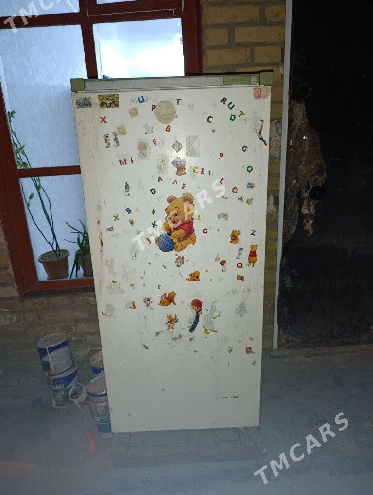 Холодильник Орск - Türkmenabat - img 2