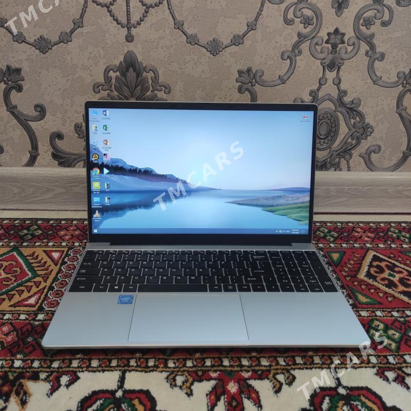 Noutbuk Ultra Buk 48Ram SSD2TB - Baýramaly - img 3