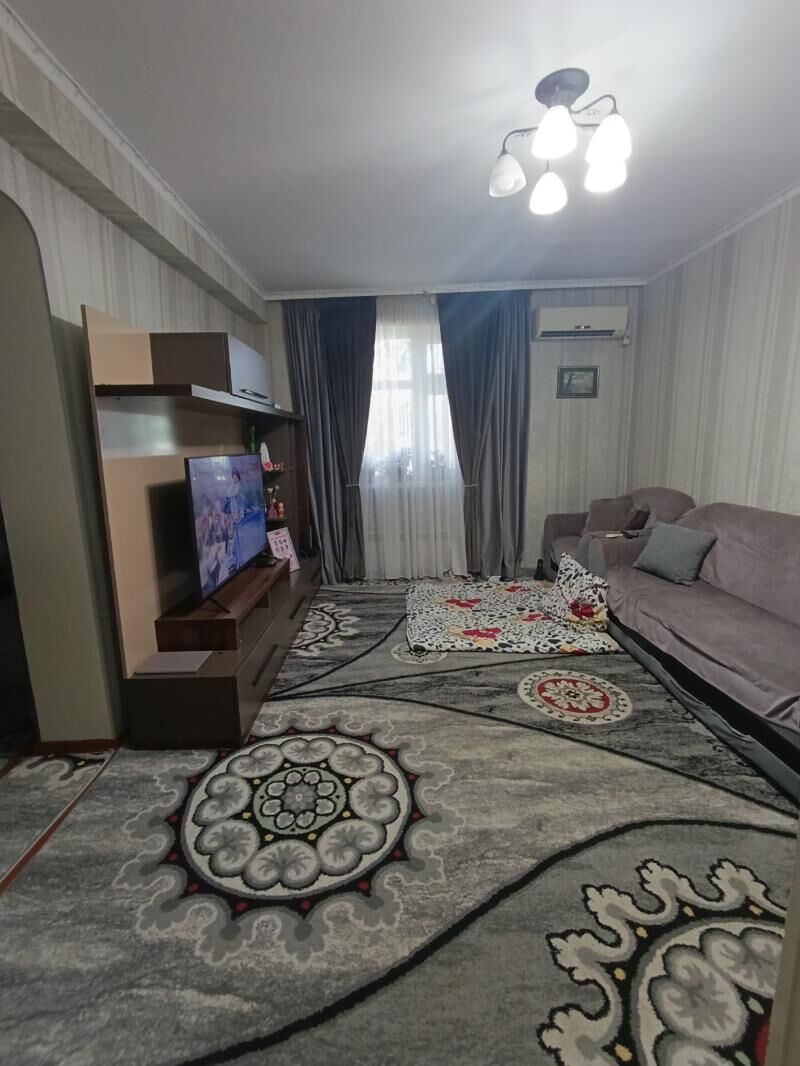 Arenda 90 razyezd - Ашхабад - img 4