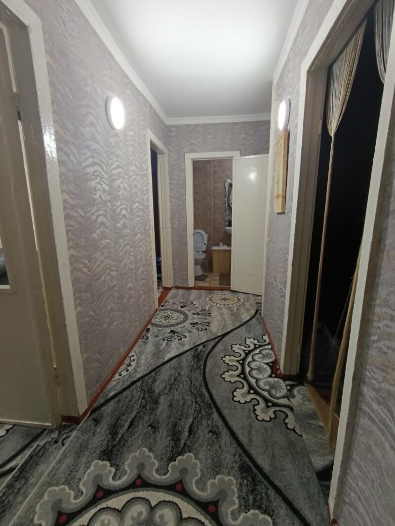 Arenda 90 razyezd - Ашхабад - img 2