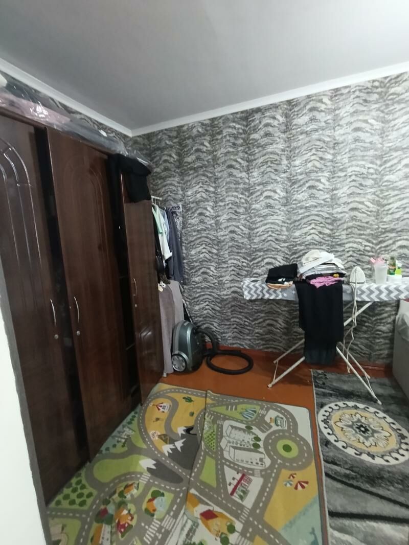 Arenda 90 razyezd - Ашхабад - img 5