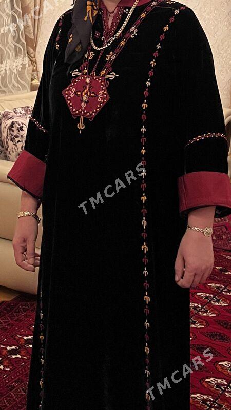 pombah - Aşgabat - img 3