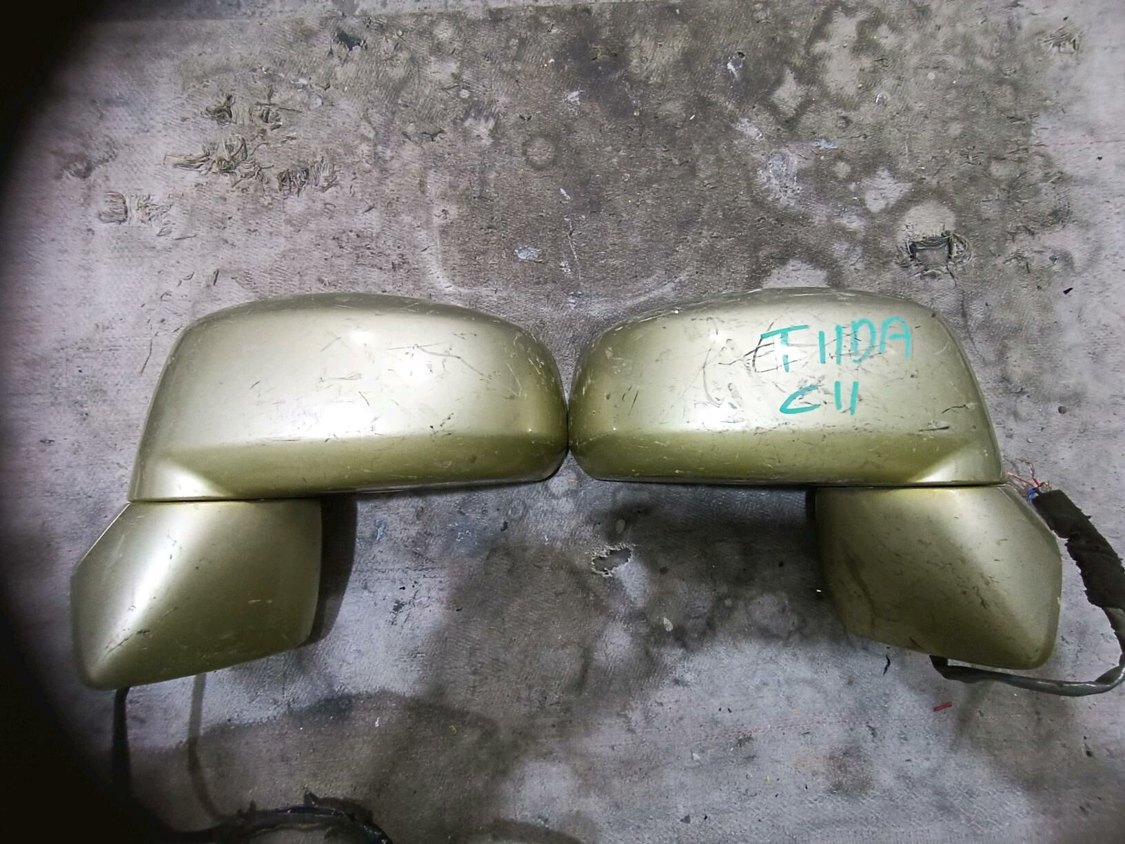 bakawoy eplenyan wersa 1 300 TMT - Ашхабад - img 2